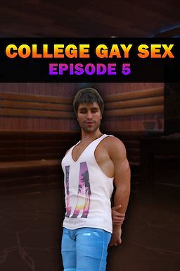 indian college gay sex|Indian College Gay Sex Porn Videos: Gay XXX 2024 .